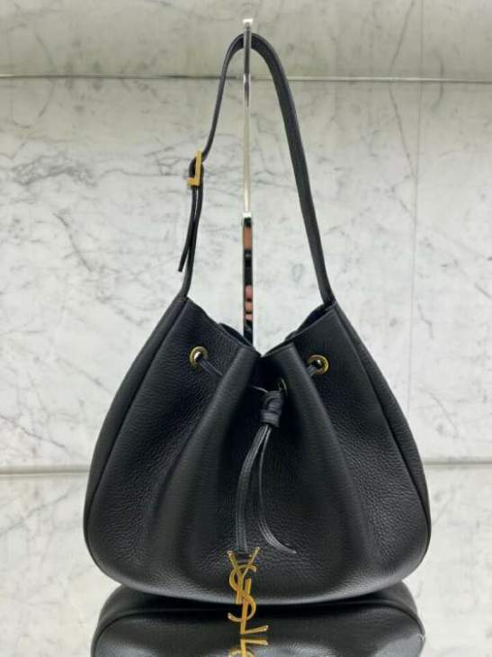 Picture of Saint Laurent Handbags _SKUfw179738076fw
